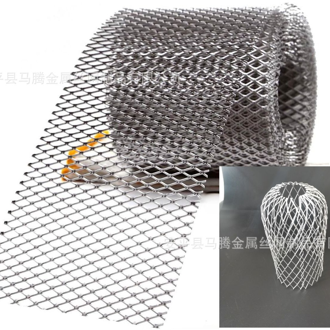 Downspout Anti-Clogging 3inch Mesh Floor Drain Telescopic Round Head Filter 4inch New Aluminum Gutter Leaf Screen