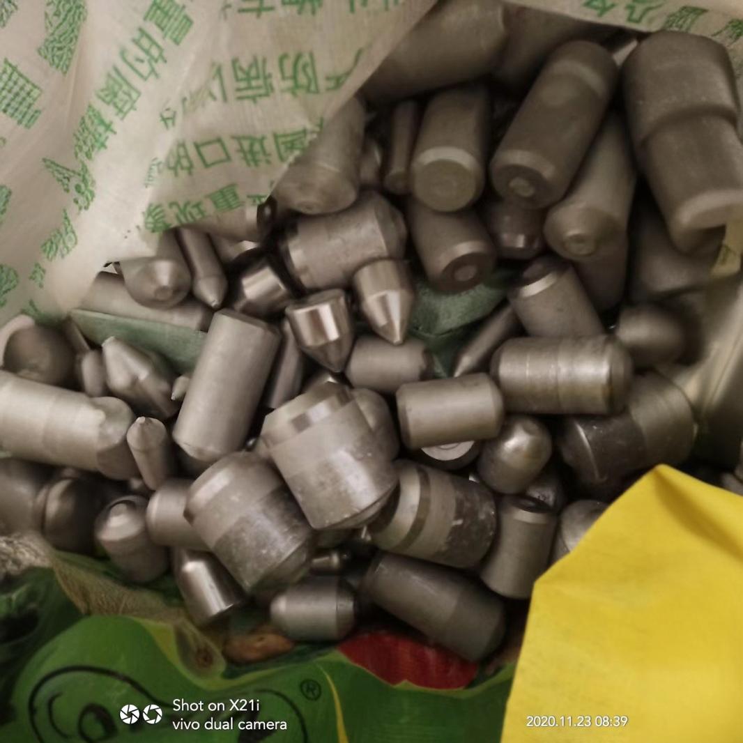 Продажа чистого вольфрама с содержанием 99.5% вольфрама, вольфрамовые прутки, вольфрамовые отходы