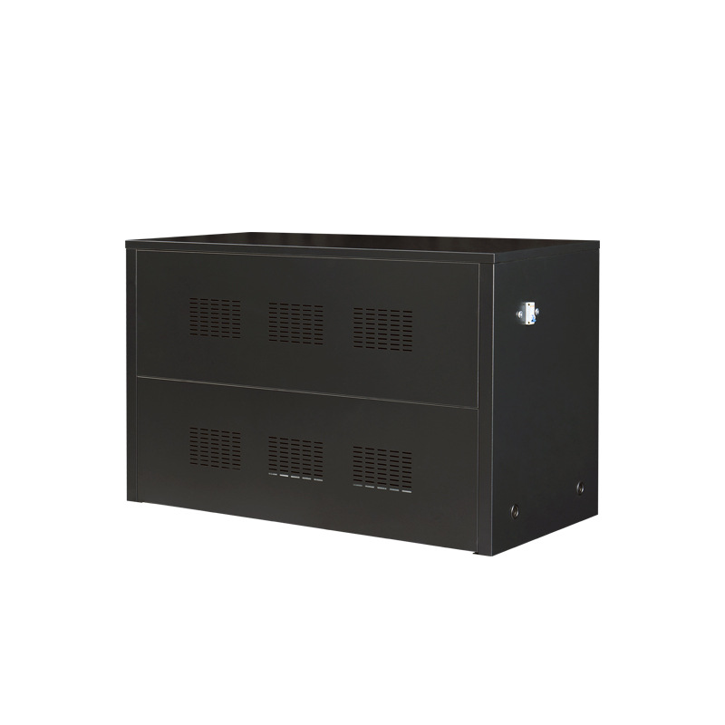 Battery Cabinet Ups Uninterruptible Power Supply Supporting Energy Storage Battery Cabinet Outdoor Outdoor Power Communication Energy Storage Battery Cabinet