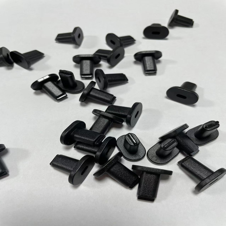 Manufacturer Wholesale Portable Earphone Shell Protective Cover Silicone Disassembly Artifact Boosterremovingtool Tool