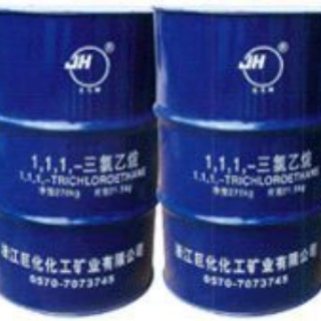 Juhua Ammonia Water Content > 20% for the Use of Denitration Desulfurization in the Cement Plant Power Plant Photovoltaic Industry Used in Chemical Medicine