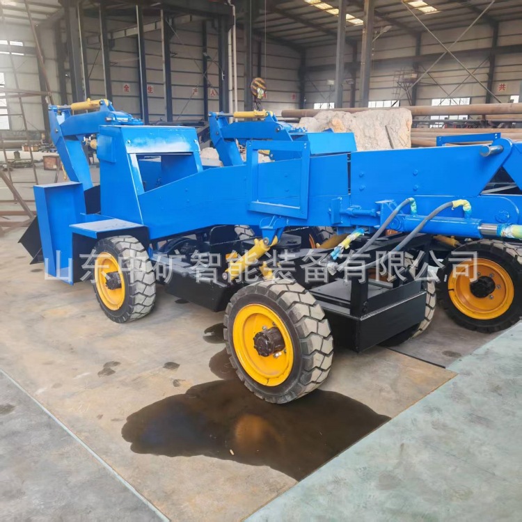 Mining Slag Scraper Tire 1200-20 Industrial Trailer Tire Solid Tire