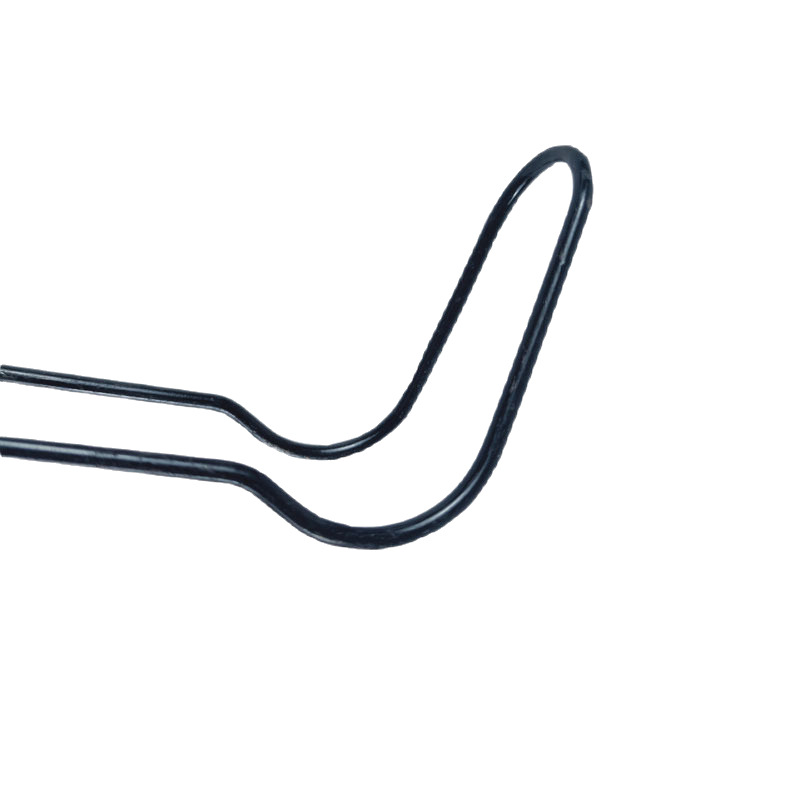 Wholesale Greenhouse Roof Springs, Agricultural Greenhouse Accessories, Greenhouse 25 Roof Springs, Thickened Hot-Dip Galvanized Roof Springs