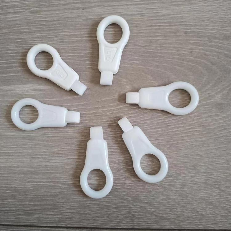 Manufacturer Supplies Whitening Tooth Cleaning Wipes, Nano Sponge Tooth Cleaning Wipes, Oral Care Products, Ready for Delivery