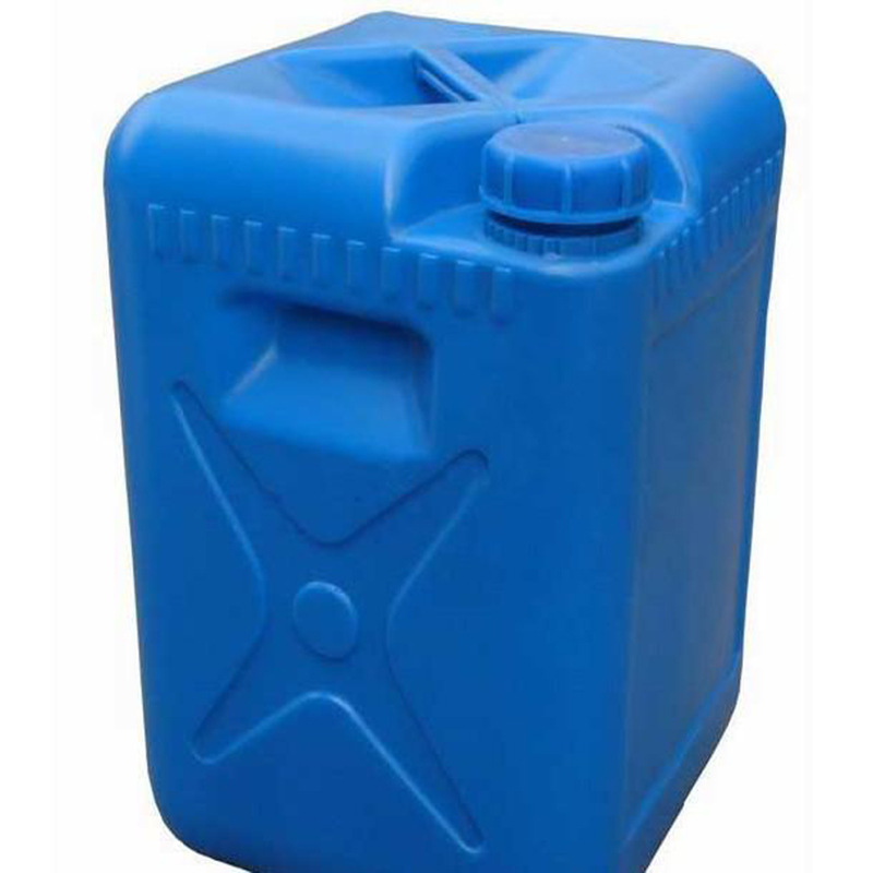 Antistatic Agent Moa3Pk-40 3Pk-70 Mao3P Moa9P Antistatic Sn Series Moa-3B