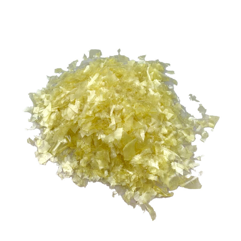 Shili Water Color Transparent Shellac Paint Sheet Shili Sheet Transparent Instant Furniture Repair Material