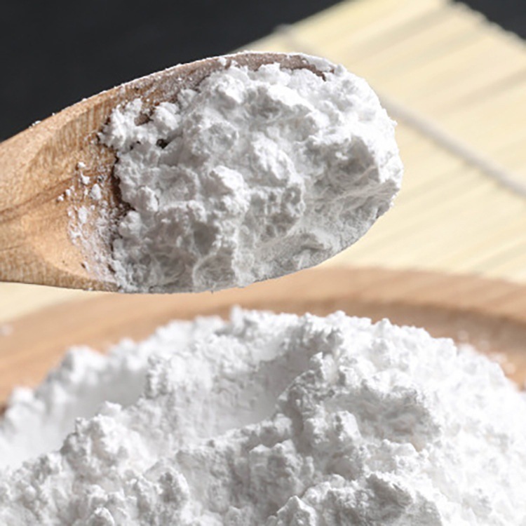 Manufacturer Supplies Barium Titanate, Nano-Grade Ceramic Grade, Electronic Grade, Analytical Grade, Large Quantity Discounts Available