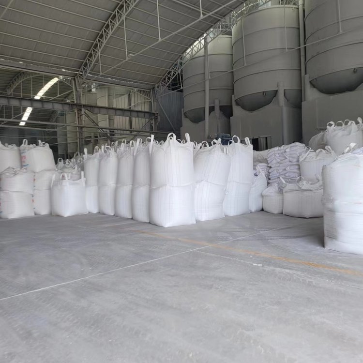 Source Manufacturer Welcomes the Purchase of Nano Active Calcium Carbonate, a Special Calcium Powder for Sealants with Good Liquidity