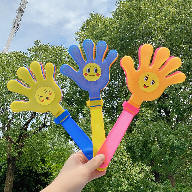 28cm large clapper wholesale small hand clap toy clap clap plastic clap clap clap clap clap clap clap clap clap clap clap clap clap clap