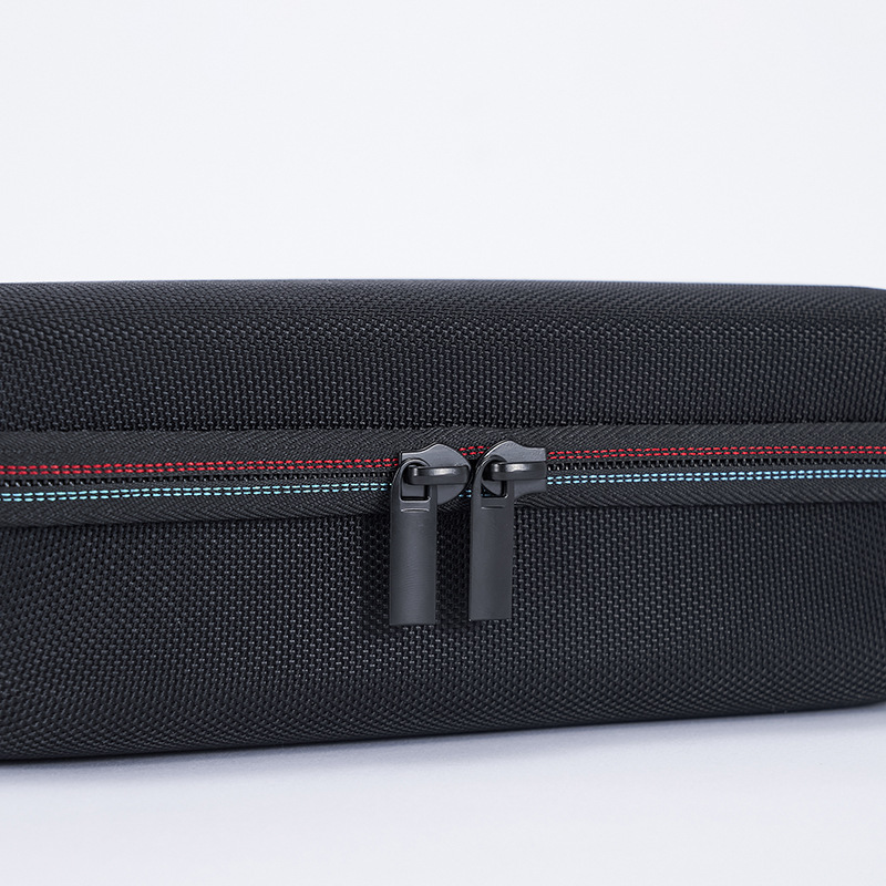 Factory Multifunctional eva Tool Startup Power Storage Bag Portable Hard Shell Car Emergency Accessories Storage Box