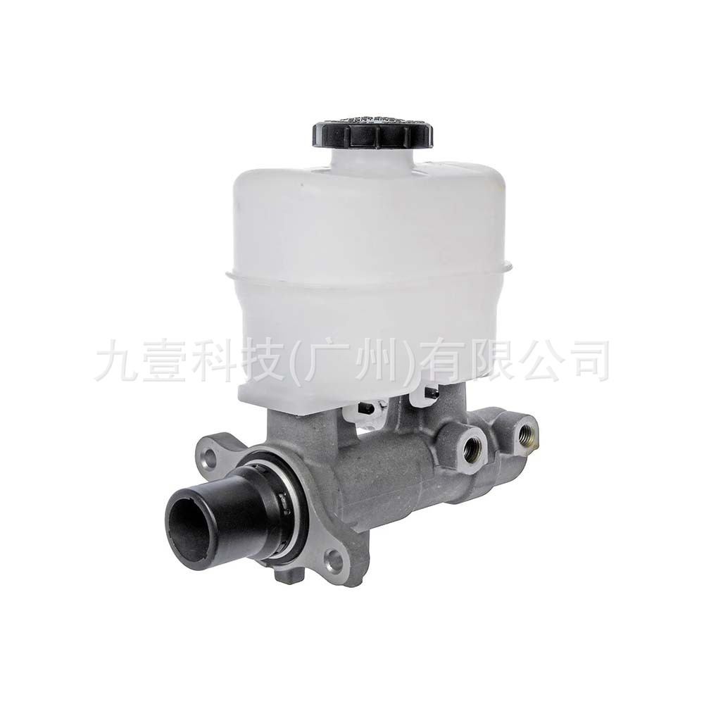 Al3Z2140A Is Suitable for Ford 10-14 Raptor F-150 3.7L Brake Master Cylinder with Oil Reservoir Brake Master Cylinder