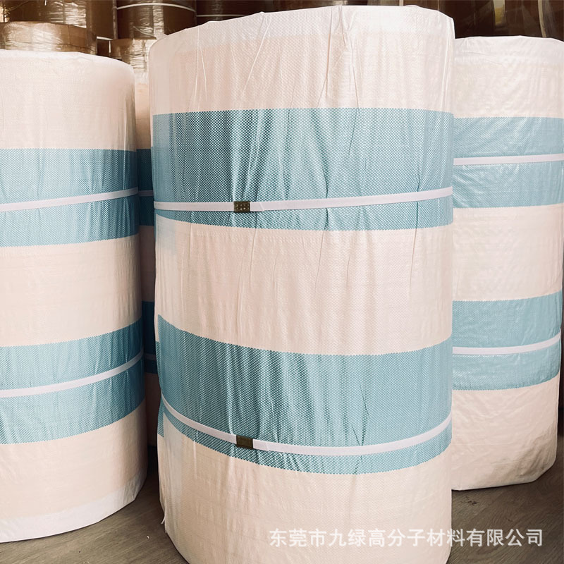Various thickness 1mm2mm3mm4mm fast absorbent special tissue paper extra thick cardboard paper greeting card paper factory direct sales