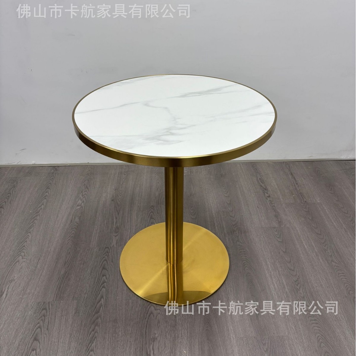 Сланцевый обеденный стол, легкий роскошный кофейный стол, современный стиль