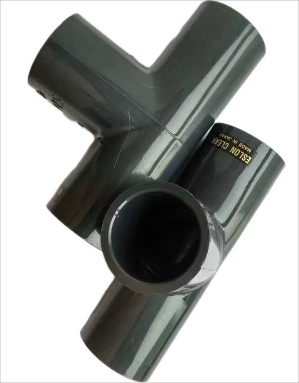 Japanese water clean PVC double strand welding rod Japan Asahi HP-PVC double strand welding rod HT PVC