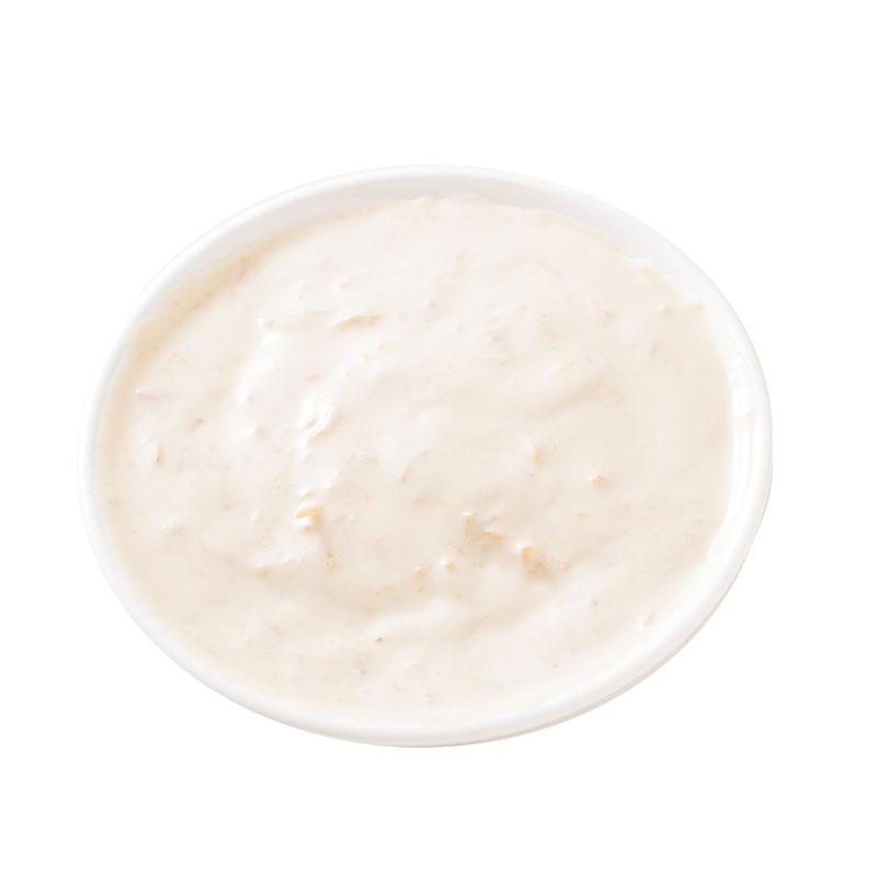 Meow Master Cat Snacks Goat Milk Meat Cat Canned Wet Food Daily Hydration Soup Pack Pet Cat Hydration Miracle