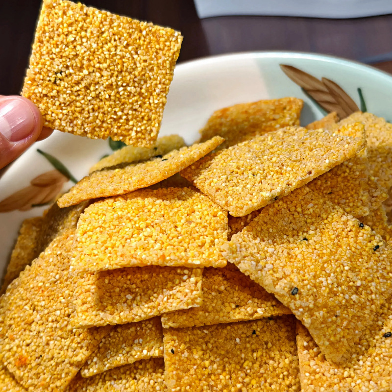 Кастрюля для круп, закуски на заказ, традиционные закуски