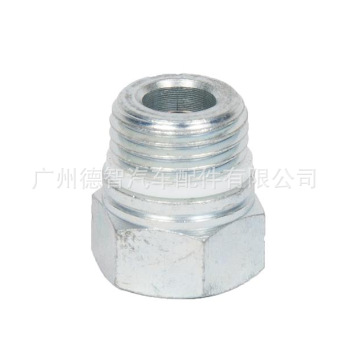 7C34-3F656-AA 4747355 подходит для трубки высокого давления рулевого механизма Ford