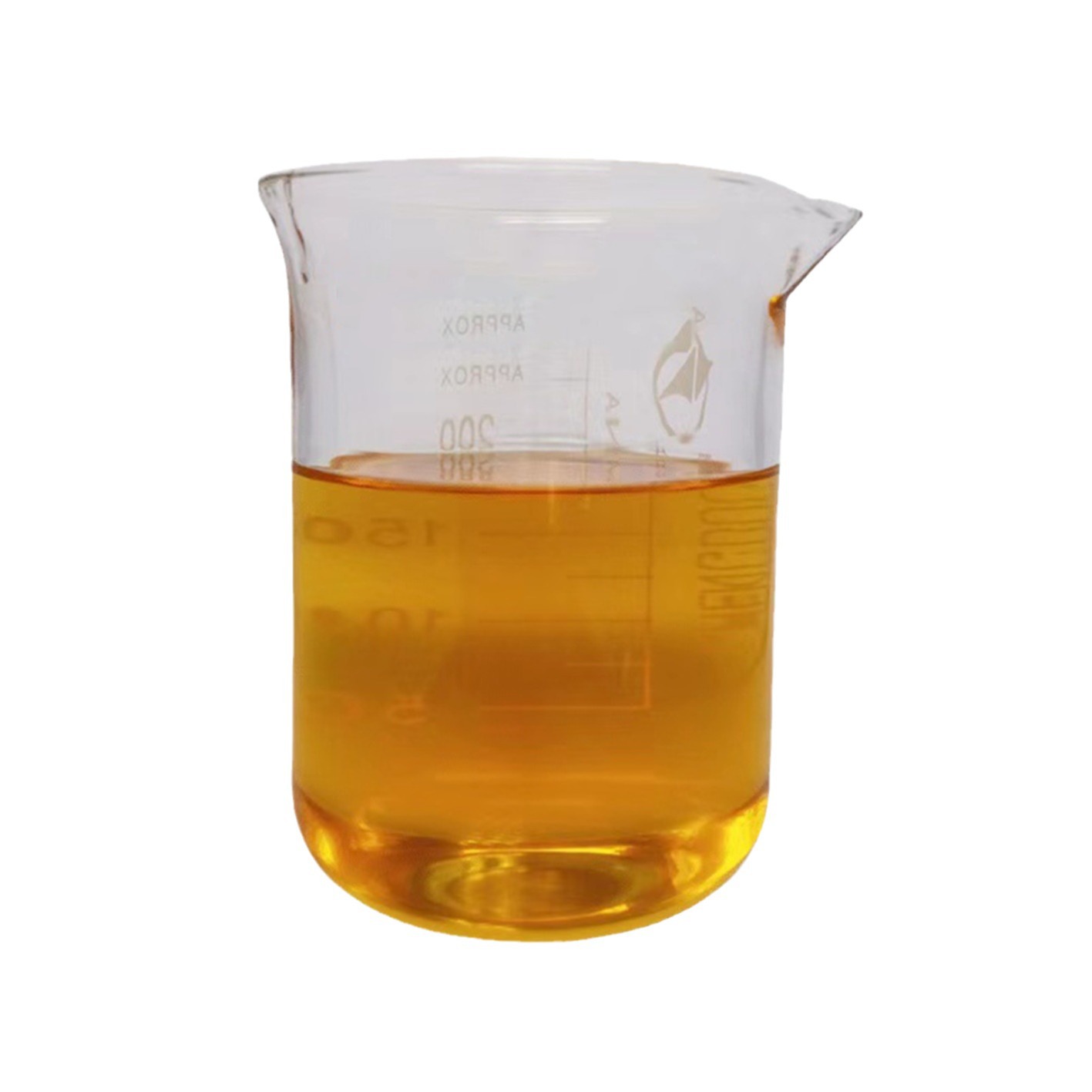 Acidic Uniform Dyeing Agent, Fatty Amine Polyoxyethylene Ether Acid Dye, Colorless Uniform Dyeing, Slow Dyeing and Stripping Agent