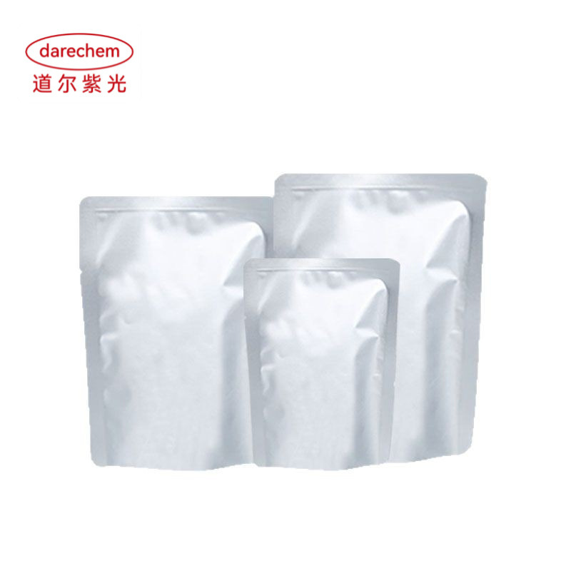 2,2-Dihydroxypropanoic Acid Dmpa 4767-03-7 Large Quantity, Excellent Price, 99% Content
