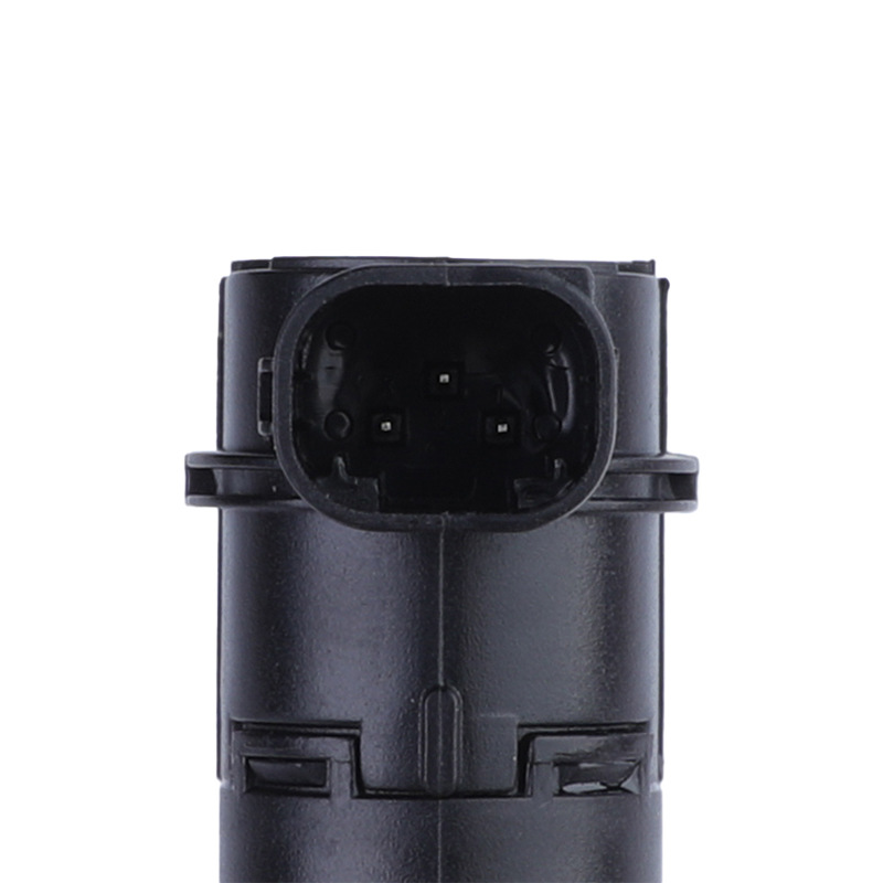 4F2315K859Aa Is Suitable for Ford F150 Reversing Radar Electric Eye Detector Pdc Ultrasonic Sensor