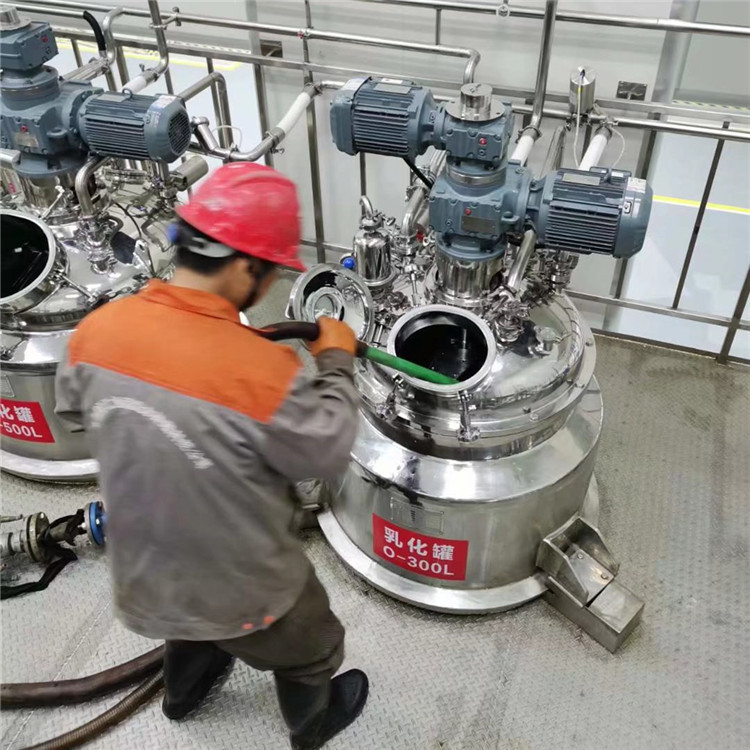 Offer Gas Boiler Cleaning Professional Gas Boiler Cleaning with 18 Years Experience