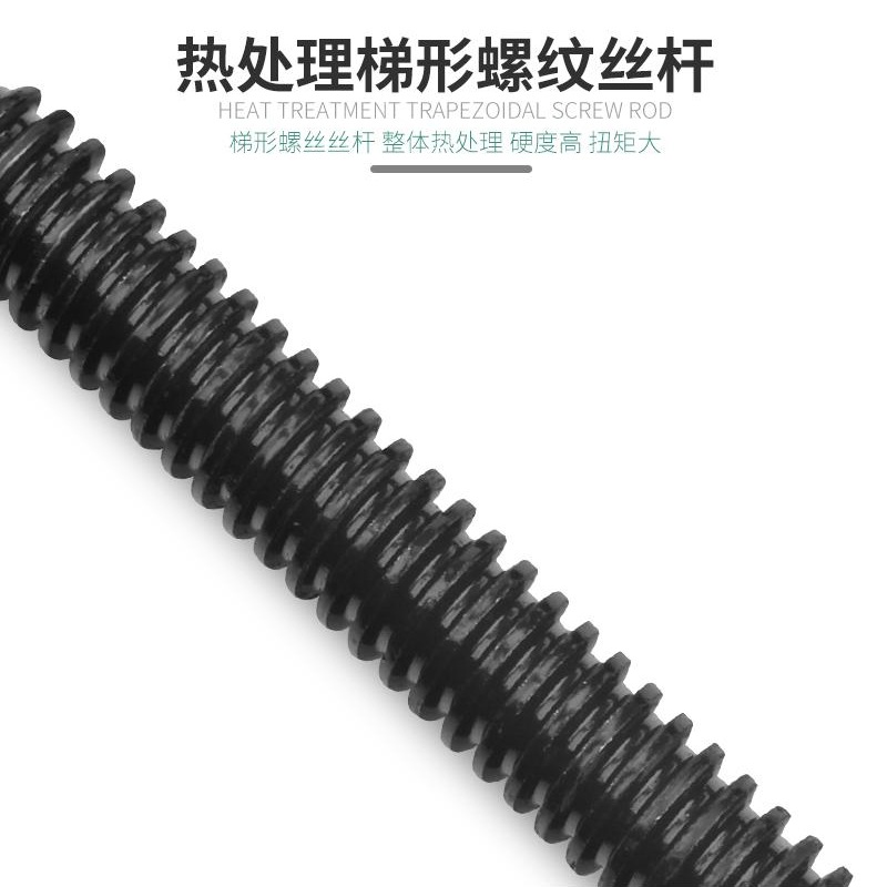 Heavy-Duty G-Shaped Clamp C-Type Woodworking Clamp Fixture Clamp Powerful Clamp I-Shaped F-Shaped Clamp