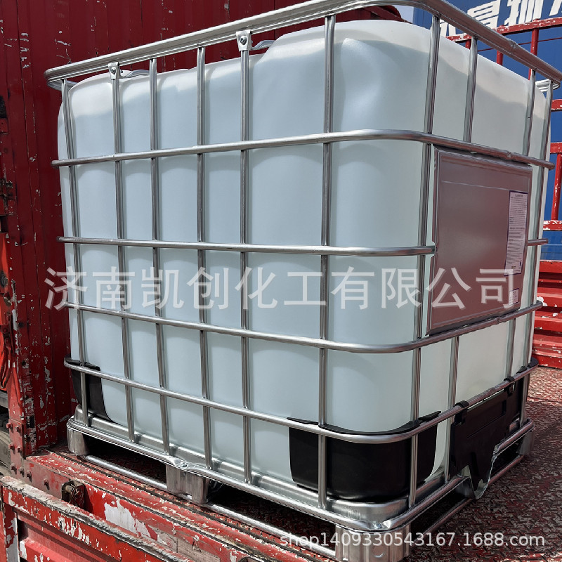 Hydroxyphic Acid Also Known Ethanol Acid Content: 70% Digital Level Superior Product Glycolic Acid