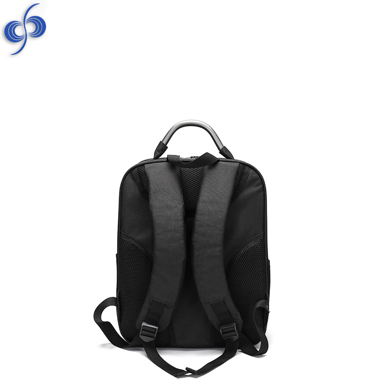 Suitable for DJI New Product FPV Crossing Machine Backpack Waterproof Wear-resistant Oxford Cloth Storage Bag Outdoor UAV