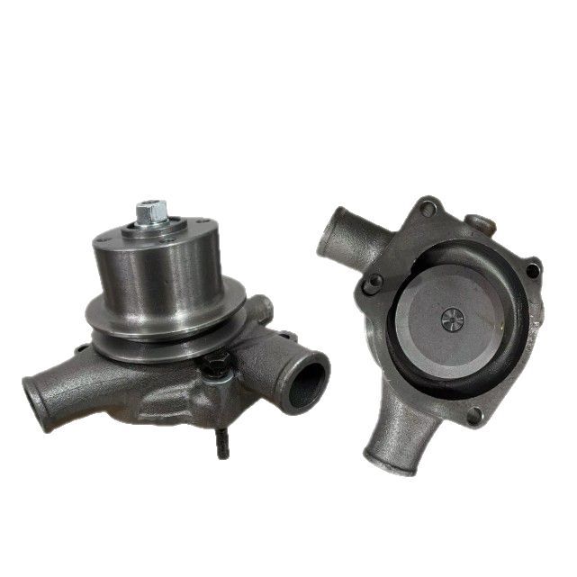 Perkins Water Pump 41312167 41312063 41312511 41312574 U5Mw0061