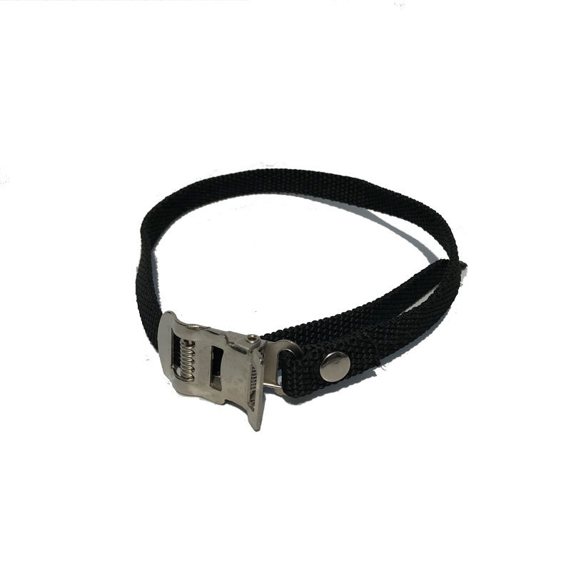 Электрический велосипед, защитная эластичная лента, ремень для педалей, аксессуары для велоспорта