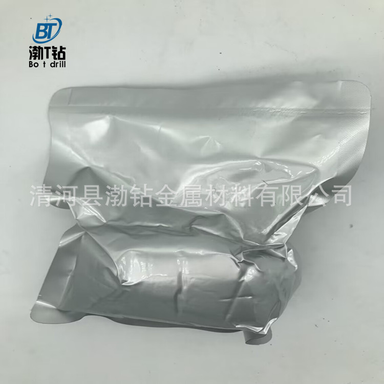 Production and Sales of 99.99% Metal Chromium Powder, Metal Chromium, High Purity Ultra-Fine Chromium Powder, Vacuum Coating Spherical Chromium Powder