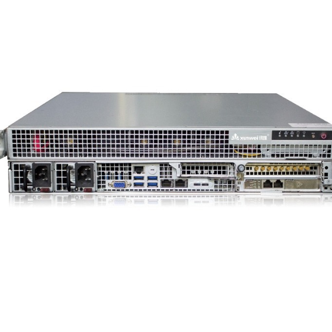 5-way ASI/IP bidirectional adapter ASI adapter IP network adapter bidirectional adapter manufacturer