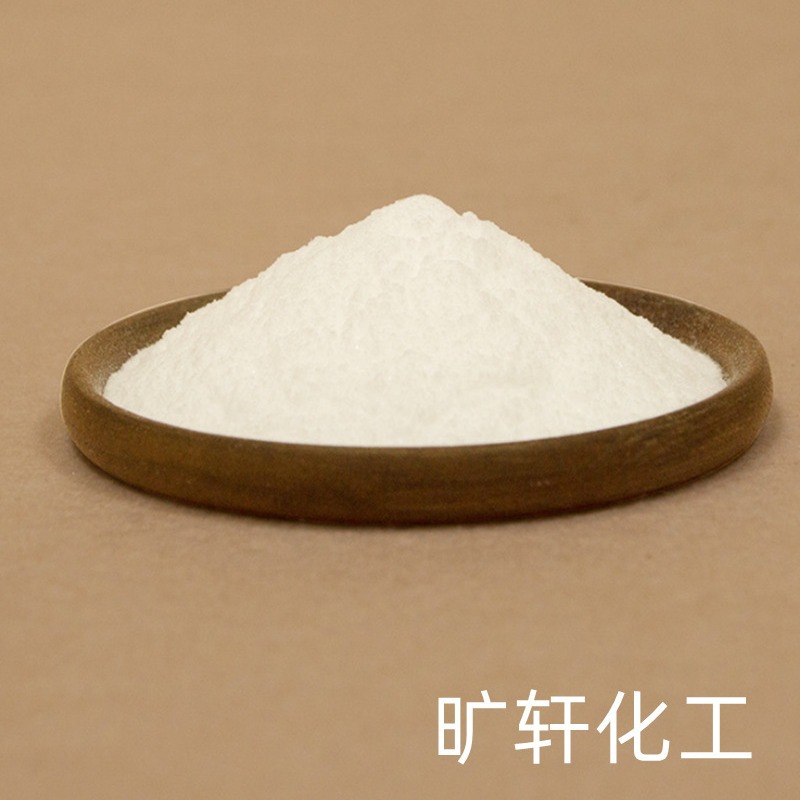 Industrial grade sodium gluconate sewage treatment dedicated block glucose sewage treatment factory supply