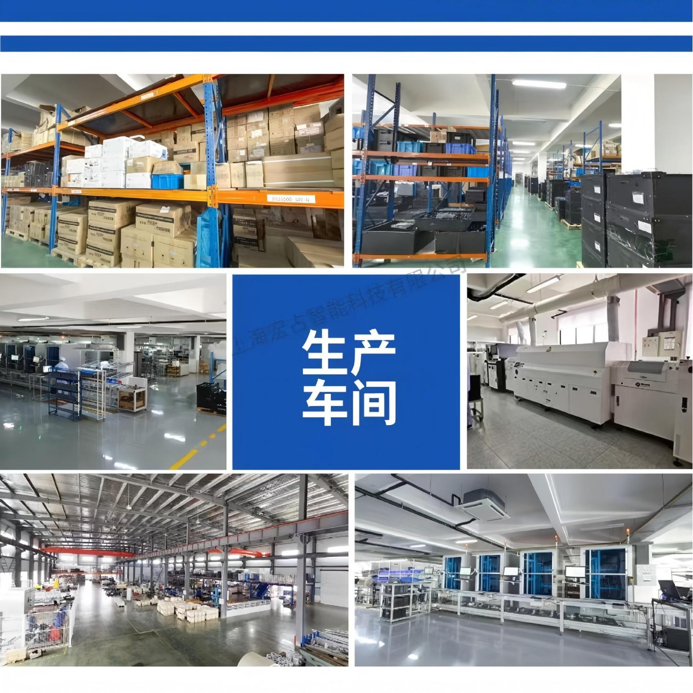 Single-Phase 220V Inverter Heavy-Duty Vector Type Variable Frequency Motor Speed Regulator 0.4/0.75/1.5/2.2Kw Manufacturer