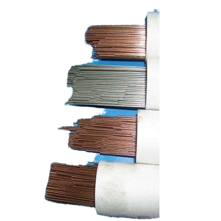 Electronic Factory Conductive Silver Paste Recycling, Solar Conductive Silver Paste Recycling Price High Consultation 13580887176