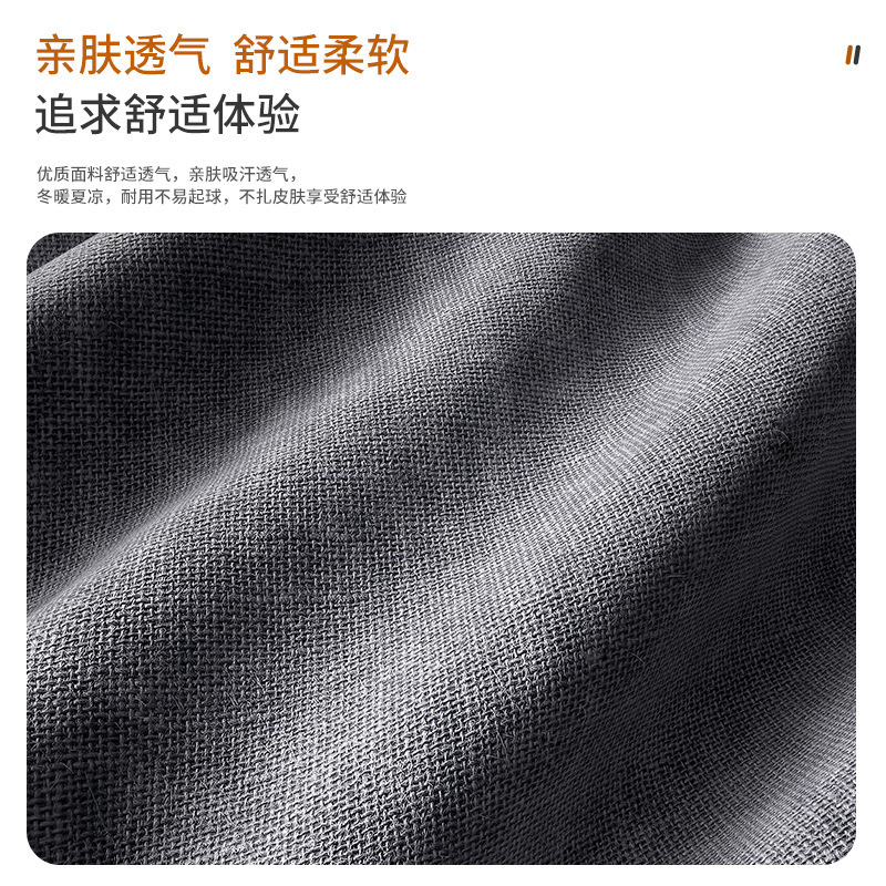 Lunch Break Foldableing Bed Outdoor Single Bed Camp Bed Multifunctional Recliner Accompanying Bed Simple and Portable Office Nap