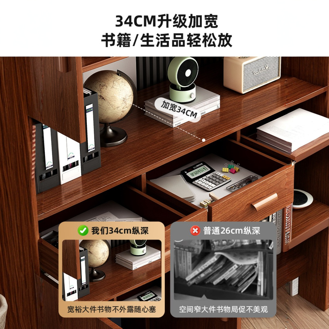 Entrance Hall Cabinet Facing the Door, Living Room Partition Cabinet, Screen Cabinet, Storage Rack, 2025 New Model Shoe Cabinet Integrated at the Doorstep