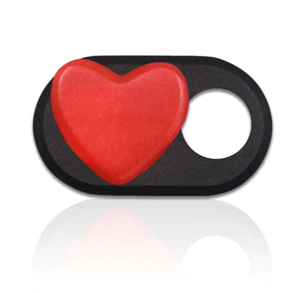 2022 Phone Camera Protective Cover Tablet Lens Privacy Cover Anti-peeping Phone Computer Peripheral Products