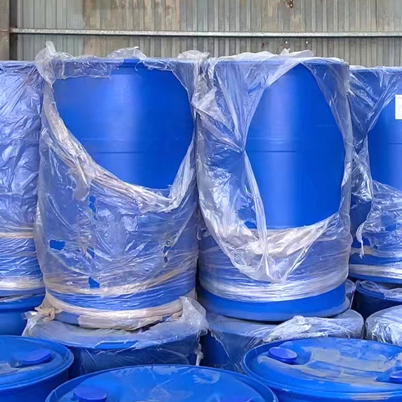 Industrial grade triethylene diamine organic synthesis intermediate polyurethane plastic foam catalyst triethylene diamine