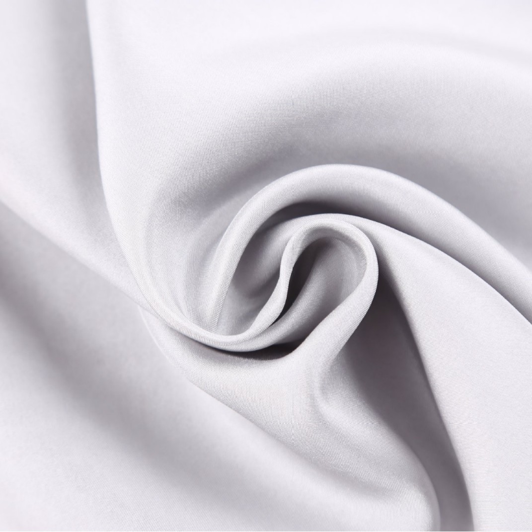 Скидка 12 мм чистая шелковая пряжа ширина 140 см модное платье рубашка костюм из тутового шелка