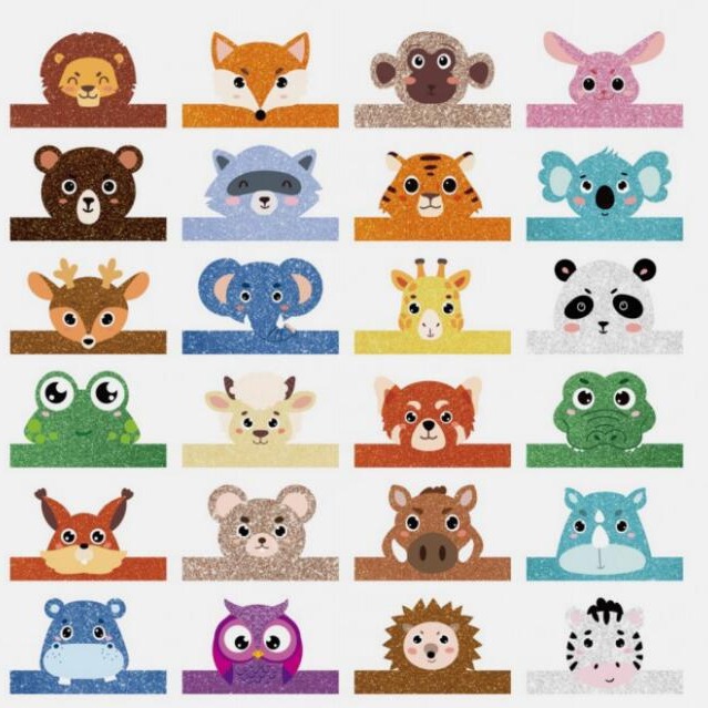 Yasheng party dress up paper hat and mask