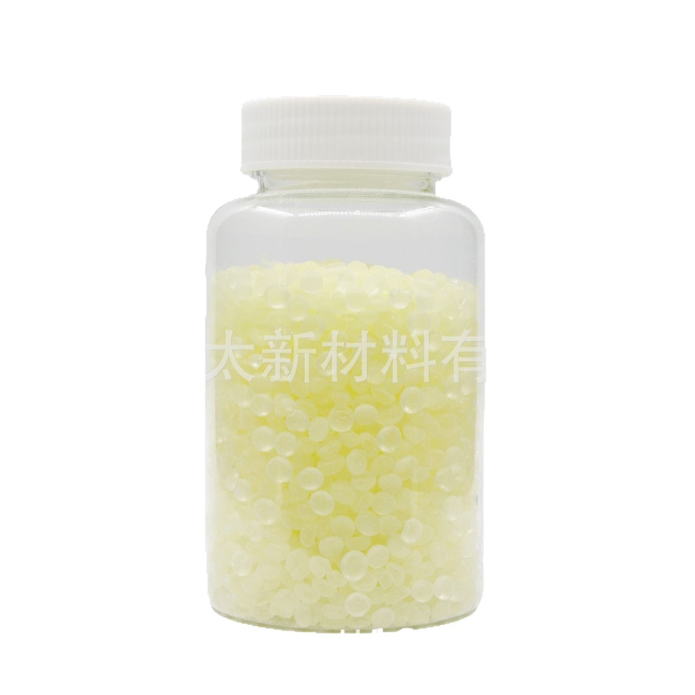 Electronic Grade O-Phenol Epoxy Resin Cne202 Sample 1kg