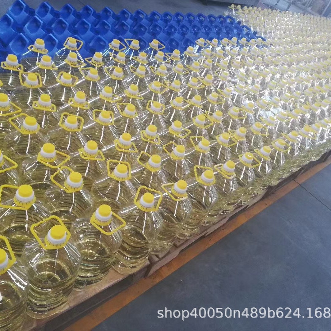 Weifang New Fuel Oil Manufacturers Recruit Agents Can Open a Factory with a New Fuel Technology of 10,000 Yuan