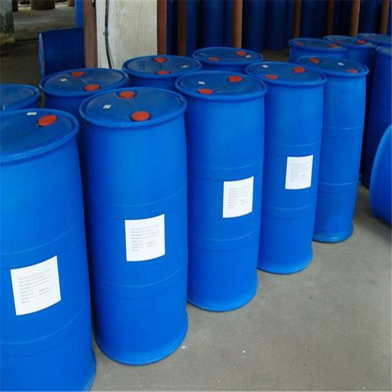 Isooctyl butyl acetate IOAC paint paint thinner solvent ethyl ester industrial grade content 99 isooctyl ester