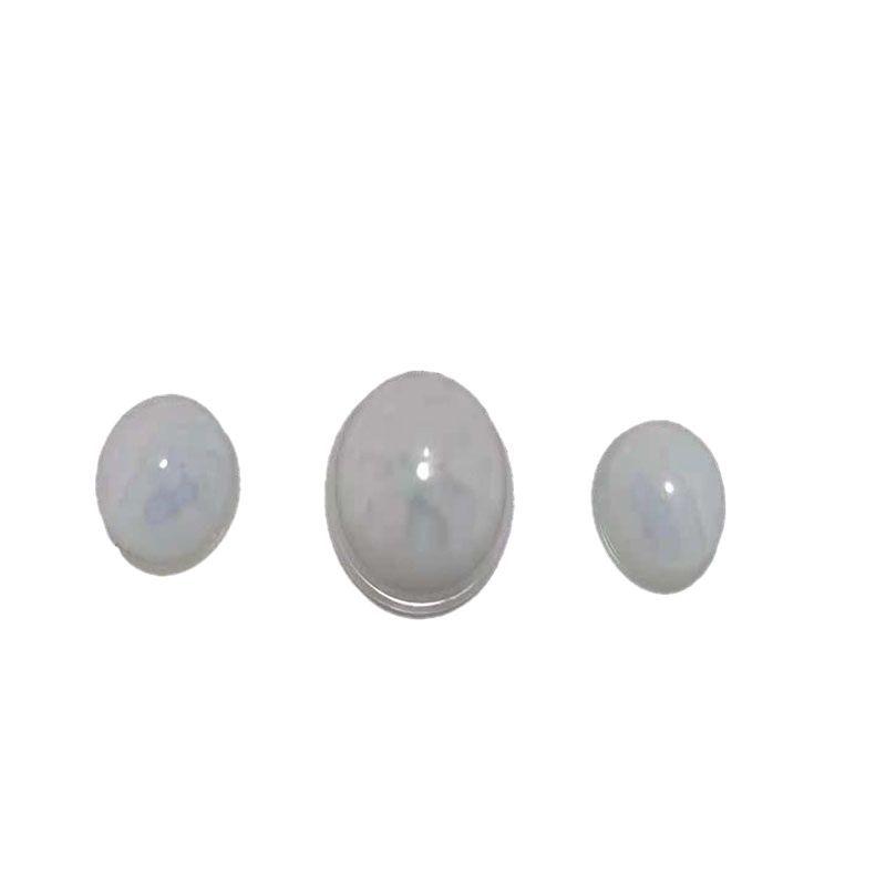 Factory supply Fresnel lens PIR human body infrared sensor special sensor human body induction lens