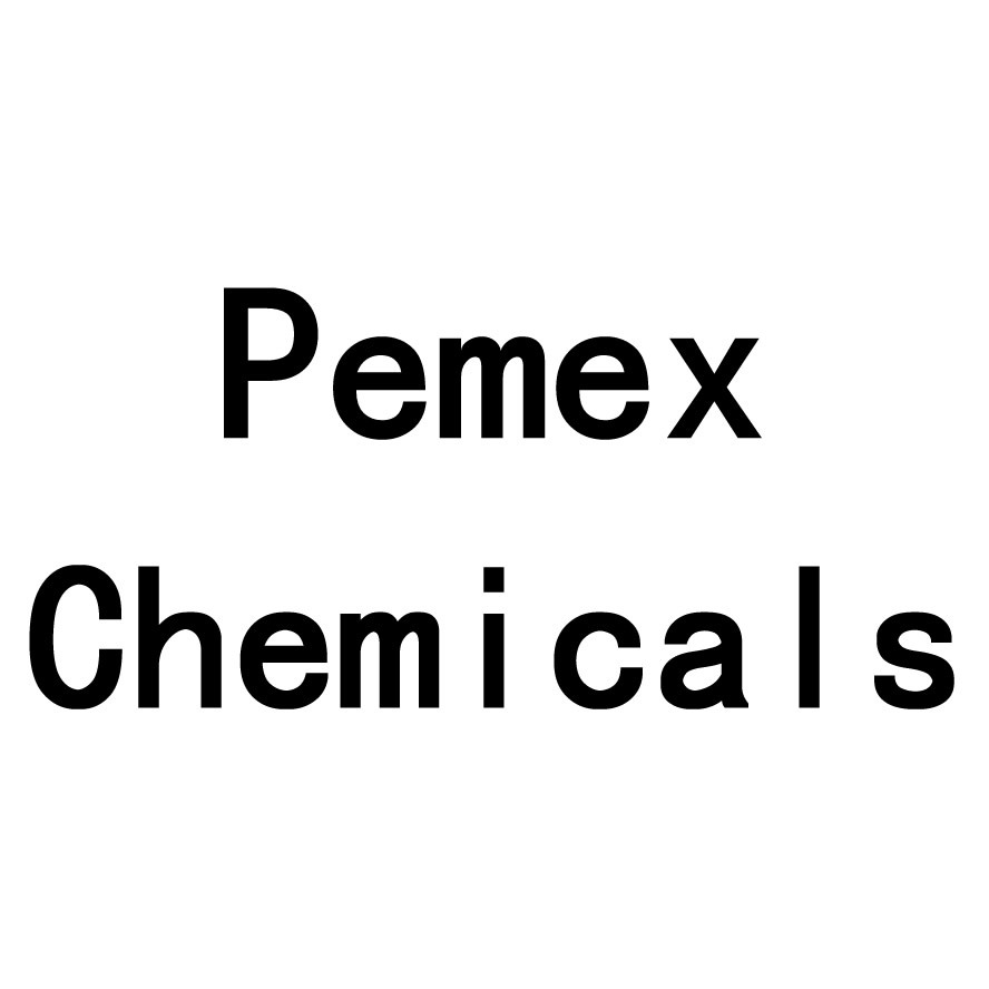 Xike Lai-Fmes (Model Texzo-70)