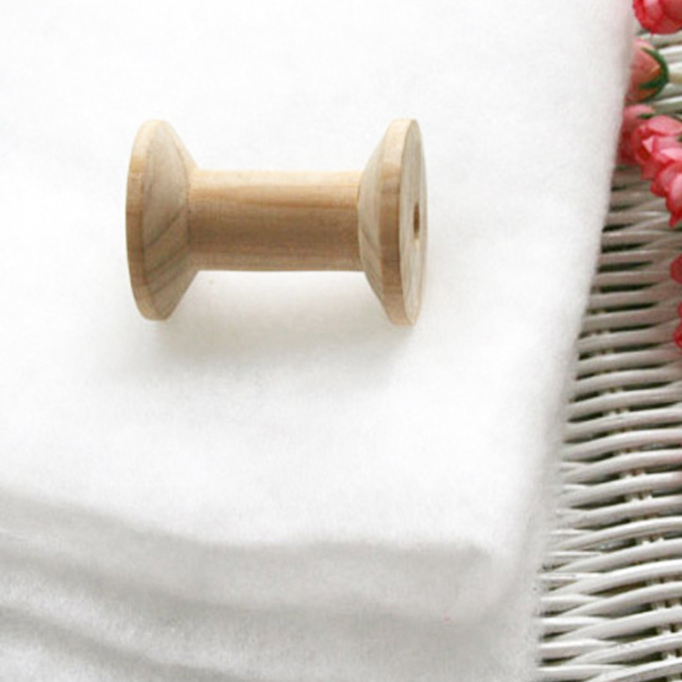 Amazon Cross-Border 80*240cm Snow Blanket Snow Cotton Snowflake Blanket Snowflake Cotton Snow Scene Cotton Snow Roll Fake Snow Christmas Snow