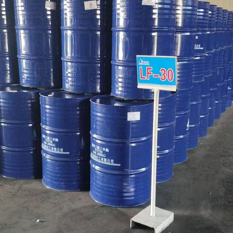 Neighbylene Diethylene Diethylene 99%Pvc Cold-Resistant and Molding Agent Neighbylene Diethylene Diethylene Diethylene Dinp