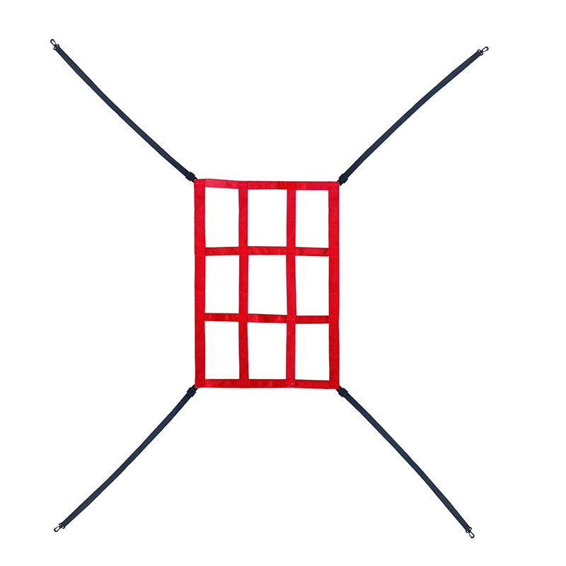 Сетка для тренировки бейсбола и софтбола, точное бросание и удар, популярная на Amazon