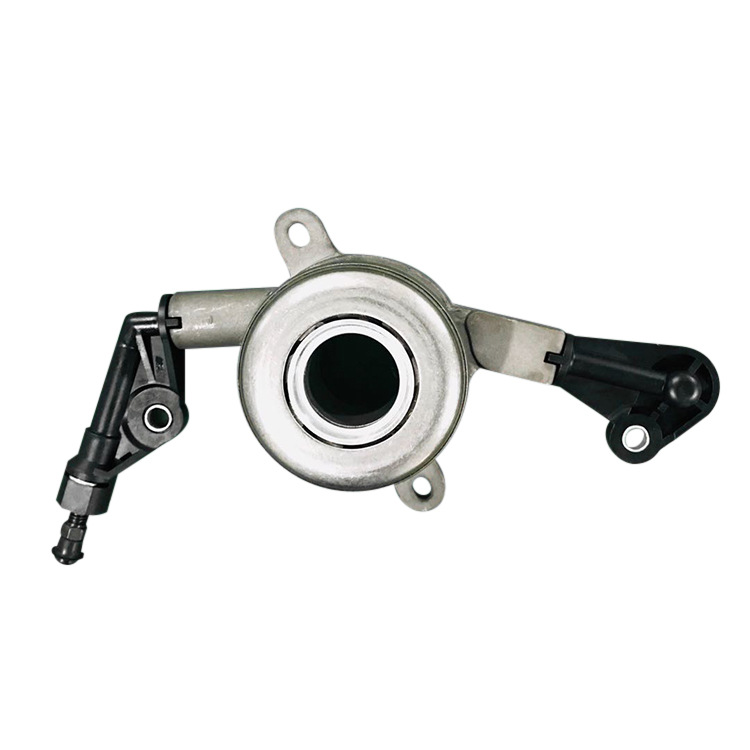 Подшипник Шаньдун 0002541608 гидравлический подшипник сцепления